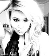 Fotka uživatele kama11821