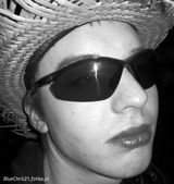 Zdjęcie użytkownika BlueChris21