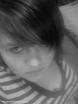 Zdjęcie użytkownika YagodowaWiosna