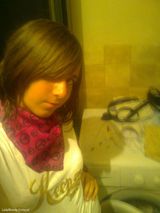 Fotos LadyBloody