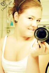 Free internet dating, ogłoszenia osobowe, czat, spotkać atrakcyjny Hordaland women i men
