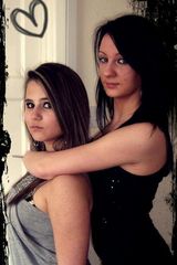 Zdjęcie użytkownika TeAmoOx3