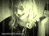 Benutzerfoto SweetGirl2222