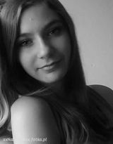 Foto utilizatorului xxNaDzianAxx