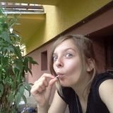 Фотография пользователя ELIZAUSMIECH