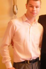 Foto pengguna cudowniePipolak