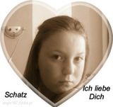 Fotka uživatele angie187