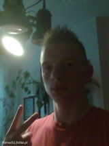 Benutzerfoto Kieruch3