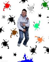 Fotos patriko69