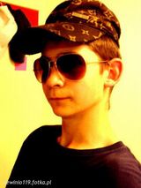 Zdjęcie użytkownika kewinio119