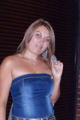 Zdjęcie użytkownika ANGELA2009