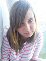Benutzerfoto annyo