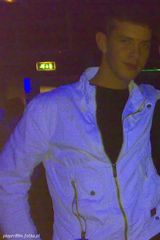 Zdjęcie użytkownika player89m