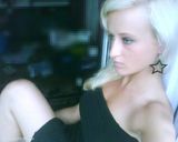 Zdjęcie użytkownika patrycjaaa765