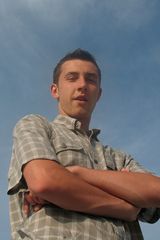 Zdjęcie użytkownika Kierdel