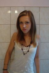 Zdjęcie użytkownika Hayley