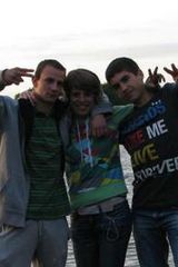 Foto pengguna maryska1987