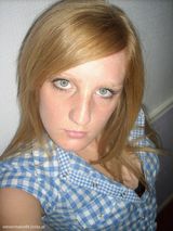 Photos nienormalna94