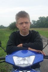 Photos Mateusz1994Kuzaj