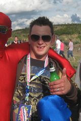 Zdjęcie użytkownika Darius80