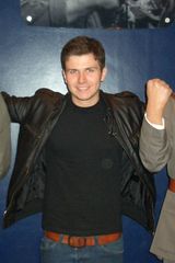 Foto pengguna DaKo1989