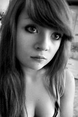 Фотография пользователя RapeMe19