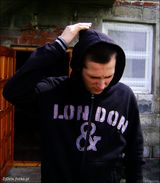Benutzerfoto DjDzix