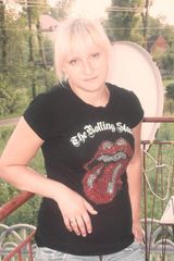 Fotka uživatele gosia281