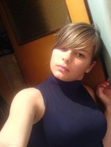 Фото користувача XPaulinQaa93X