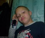 Zdjęcie użytkownika GameBoy2