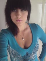 Zdjęcie użytkownika wala3