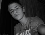 Fotos poloneza15