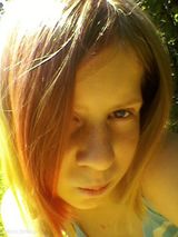 Fotos Nicols