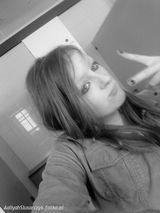 Fotka uživatele AaliyahSlusarczyk