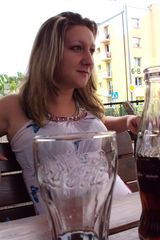 Foto utilizatorului christina2222