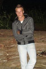 Zdjęcie użytkownika sebciu17