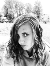 Zdjęcie użytkownika OoOewelqaOoO1445