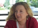 Zdjęcie użytkownika madziacausek32