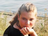 Photos ilovepaski