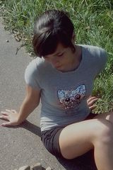 Foto pengguna MaamCiex3