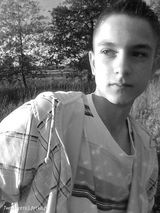 Benutzerfoto TwojFacetx3