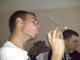 Photos TuruTHC