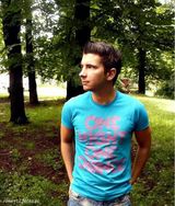 Foto pengguna rower13