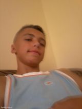 Zdjęcie użytkownika Dyz0xd