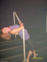 Foto utilizatorului TheKika24