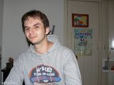 Benutzerfoto Aldonii29