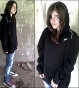 Фотография пользователя Assieek15