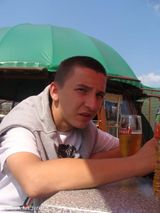 Fotos wciekyzenek