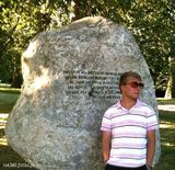 Foto utilizatorului rsk360