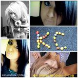 Zdjęcie użytkownika AleJondrox3